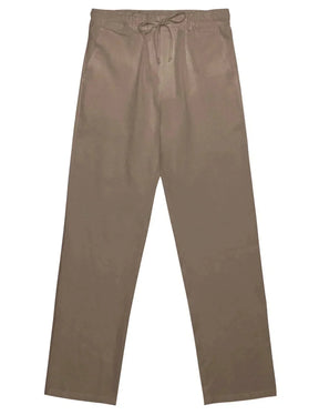 Coofandy Casual Cotton Style Trousers (US Only) Pants coofandy 