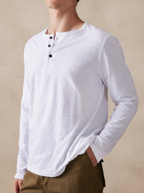 Cozy 100% Cotton Shirt