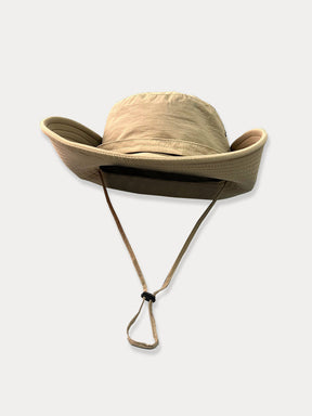 UV Protection Outdoor Hat