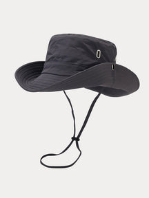 Breathable Windproof Sunshade Hat