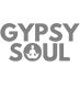 GypsySoul
