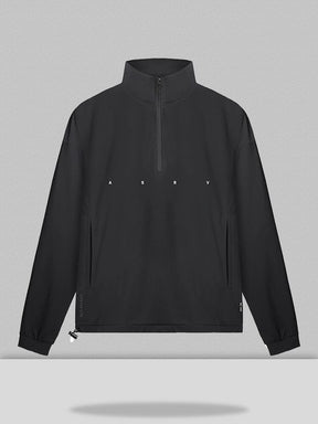 Coofandy Pullover Hoodless Sweater coofandystore 