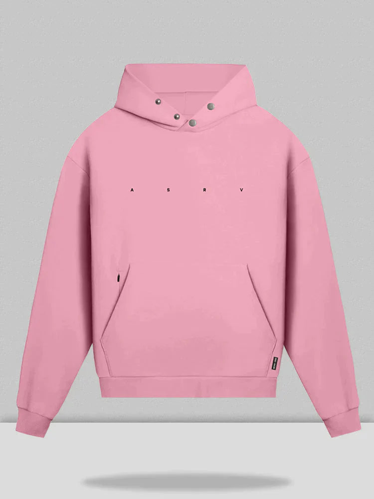 Pullover Cotton Style Hoodie coofandystore 