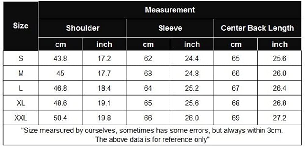 COOFANDY Men's Knitted Turtleneck Sweater Casual Thermal Long Sleeve Pullover Pullovers COOFANDY Store 