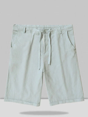 Beach Shorts Casual Pants coofandystore Green S 
