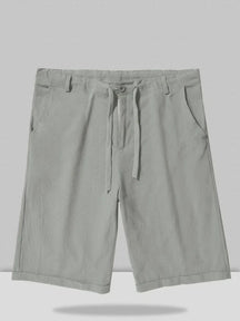 Beach Shorts Casual Pants coofandystore Grey S 