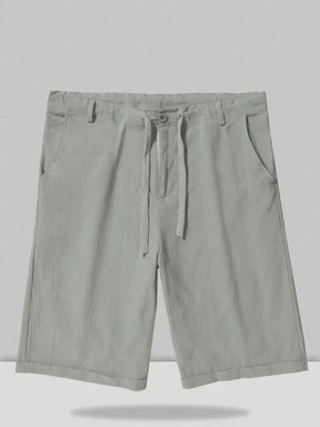Beach Shorts Casual Pants coofandystore Grey S 