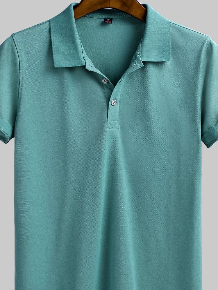 Coofandy Polo Golf Shirts coofandy 