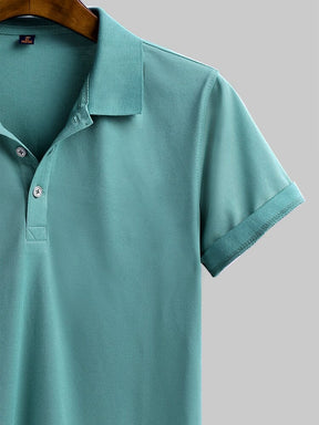Coofandy Polo Golf Shirts coofandy 